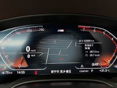 BMW 5 Series Facelift 530Li Premier M Sport Package - photo 16