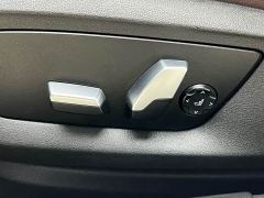 BMW 5 Series Facelift 530Li Premier M Sport Package - photo 20