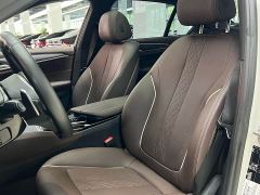 BMW 5 Series Facelift 530Li Premier M Sport Package - photo 9