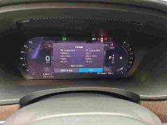 Volvo S90 B5 Smart Luxury Edition - ფოტო 8