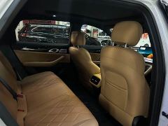 Geely Galaxy A7 EM-i 70km Explorer Edition - photo 11