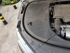 BYD Han DM-i 121KM Respect Edition - ფოტო 19