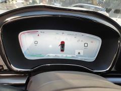 BYD Han DM-i 121KM Respect Edition - ფოტო 3