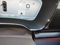 BYD Han DM-i 121KM Respect Edition - ფოტო 4
