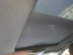 BYD Han DM-i 121KM Respect Edition - ფოტო 8