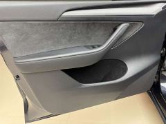 Tesla Model Y Rear-Wheel Drive - ფოტო 9