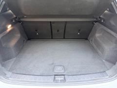Mercedes-Benz GLA 200 - ფოტო 10