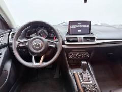 Mercedes-Benz GLA 200 - ფოტო 11