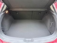Mercedes-Benz GLA 200 - ფოტო 13