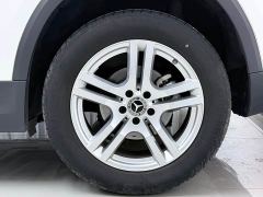 Mercedes-Benz GLA 200 - ფოტო 14