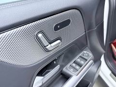 Mercedes-Benz GLA 200 - ფოტო 6