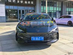 SAIC MG7 1.5T DCT Comfort Luxury Edition - фото 2