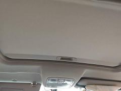 AITO Blue Electric E5 1.5L DE-i 100KM Comfort 5-Seater - photo 14