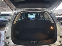 AITO Blue Electric E5 1.5L DE-i 100KM Comfort 5-Seater - photo 15