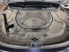 AITO Blue Electric E5 1.5L DE-i 100KM Comfort 5-Seater - photo 16