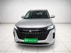 AITO Blue Electric E5 1.5L DE-i 100KM Comfort 5-Seater - photo 2