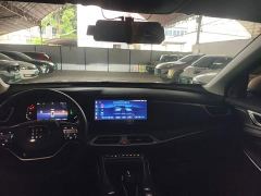 AITO Blue Electric E5 1.5L DE-i 100KM Comfort 5-Seater - photo 5
