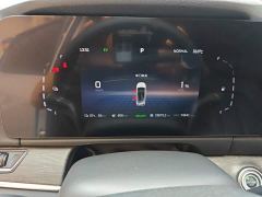 AITO Blue Electric E5 1.5L DE-i 100KM Comfort 5-Seater - photo 7