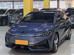 Volkswagen ID.UNYX 07 Pure SE - фото 1