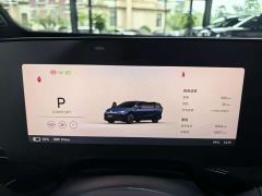 Volkswagen ID.UNYX 07 Pure SE - фото 10