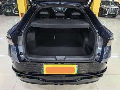 Volkswagen ID.UNYX 07 Pure SE - фото 13