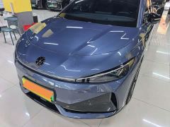 Volkswagen ID.UNYX 07 Pure SE - фото 14