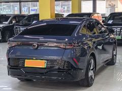 Volkswagen ID.UNYX 07 Pure SE - фото 15