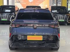 Volkswagen ID.UNYX 07 Pure SE - фото 16