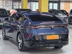 Volkswagen ID.UNYX 07 Pure SE - фото 17