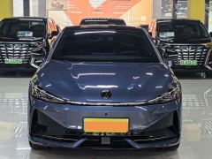 Volkswagen ID.UNYX 07 Pure SE - фото 2