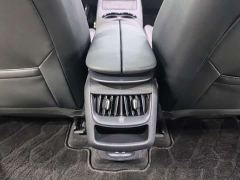 Volkswagen ID.UNYX 07 Pure SE - фото 6