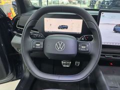 Volkswagen ID.UNYX 07 Pure SE - фото 9