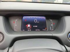 Honda Fit 1.5L CVT Trend Edition - фото 11