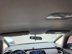 Honda Fit 1.5L CVT Trend Edition - фото 17