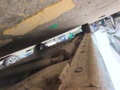 Honda Fit 1.5L CVT Trend Edition - фото 20