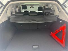 Volkswagen Taos 280TSI FWD Luxury Plus Advanced Edition - photo 12