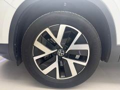 Volkswagen Taos 280TSI FWD Luxury Plus Advanced Edition - photo 4