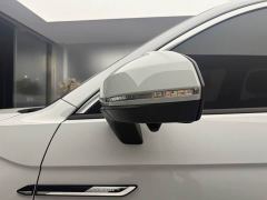 Volkswagen Taos 280TSI FWD Luxury Plus Advanced Edition - photo 5