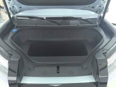 Fangchengbao Titan 3 501KM AWD Max Edition - ფოტო 10
