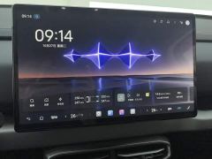 Fangchengbao Titan 3 501KM AWD Max Edition - ფოტო 13