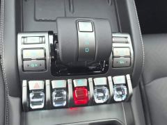 Fangchengbao Titan 3 501KM AWD Max Edition - ფოტო 16