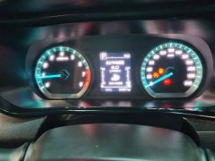 Changan Oushang X5 Facelift 1.5T DCT Luxury - фото 14