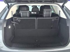 Chery Tiggo 9 Facelift 2.0T Automatic 2WD Luxury Edition 7-seater - фото 4