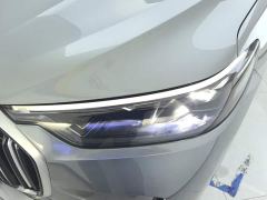 Chery Tiggo 9 Facelift 2.0T Automatic 2WD Luxury Edition 7-seater - фото 5