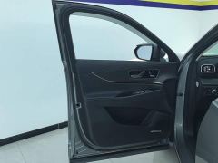 Chery Tiggo 9 Facelift 2.0T Automatic 2WD Luxury Edition 7-seater - фото 7
