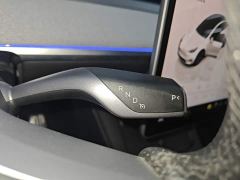 Tesla Model Y Rear-Wheel Drive - photo 13