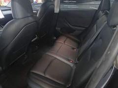 Tesla Model Y Rear-Wheel Drive - photo 16