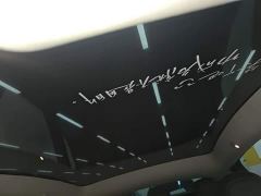 Tesla Model Y Rear-Wheel Drive - photo 17