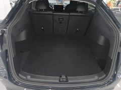 Tesla Model Y Rear-Wheel Drive - photo 18