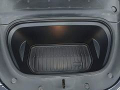 Tesla Model Y Rear-Wheel Drive - photo 19
